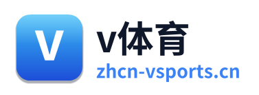 v体育